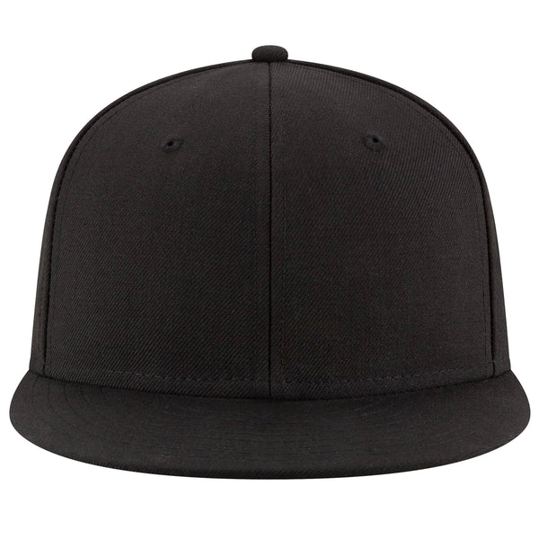 Hat for test