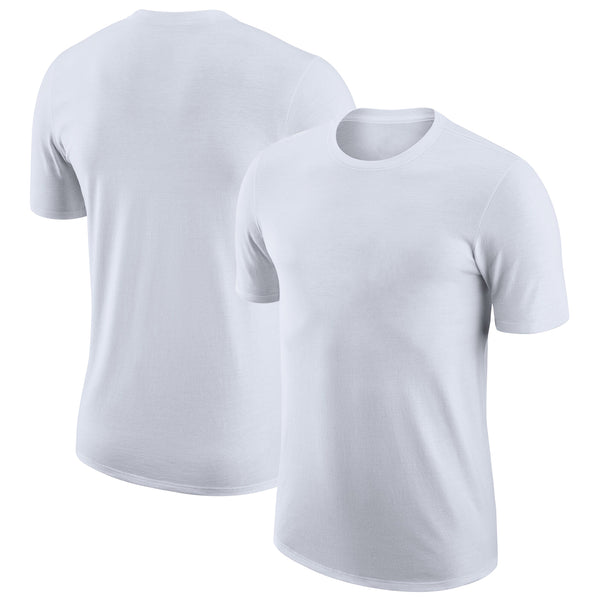 T-shirt for test