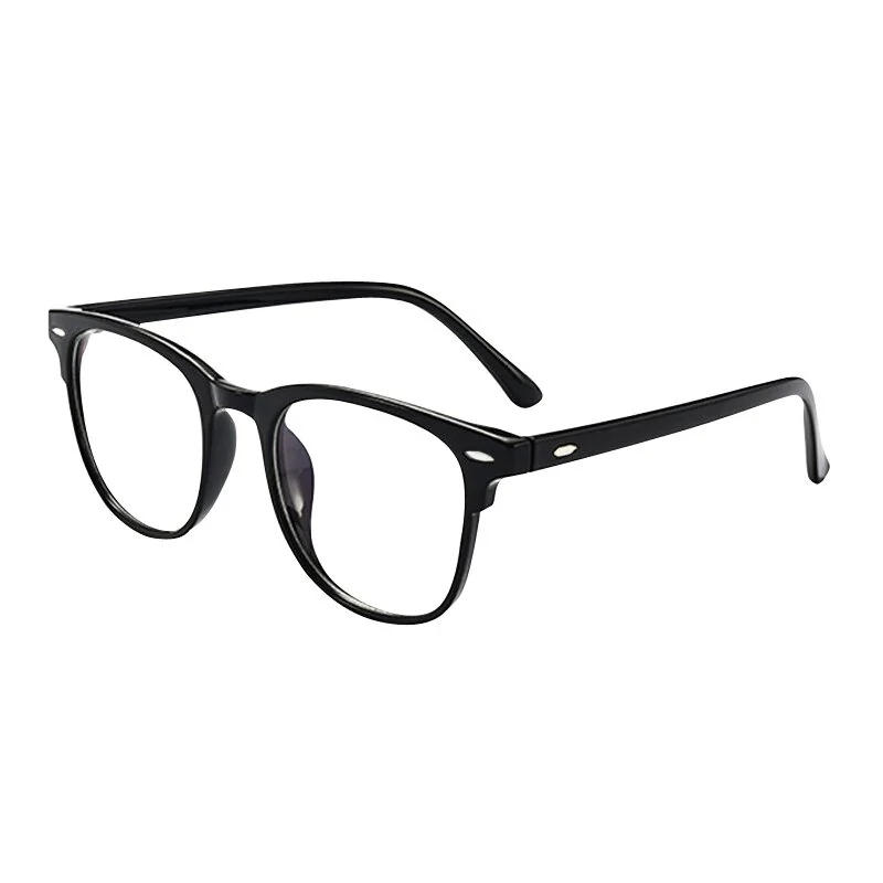 Fashionable glasses
